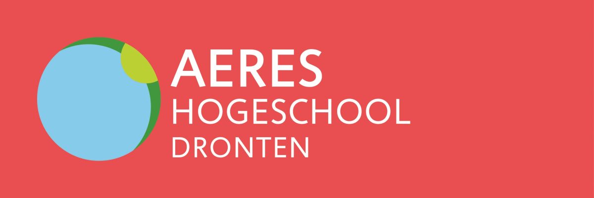 Aeres Hogeschool