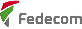 Fedecom